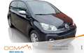 Volkswagen up! 1.0 TSI join up Join-Plus-Paket Schwarz - thumbnail 1