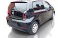 Volkswagen up! 1.0 TSI join up Join-Plus-Paket Schwarz - thumbnail 4