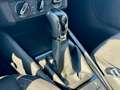 Skoda Kamiq 1.0 TSI DSG ACC CAMERA CARPLAY SIEGES CHAUFFANT Jaune - thumbnail 10