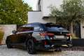 BMW 520 ✔️M-SPORTPRO|360°|HEADUP| LED-GRILL |HARMAN Noir - thumbnail 3