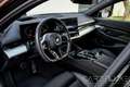 BMW 520 ✔️M-SPORTPRO|360°|HEADUP| LED-GRILL |HARMAN Noir - thumbnail 19