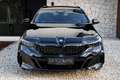 BMW 520 ✔️M-SPORTPRO|360°|HEADUP| LED-GRILL |HARMAN Noir - thumbnail 25