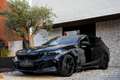 BMW 520 ✔️M-SPORTPRO|360°|HEADUP| LED-GRILL |HARMAN Noir - thumbnail 4
