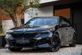 BMW 520 ✔️M-SPORTPRO|360°|HEADUP| LED-GRILL |HARMAN Noir - thumbnail 5