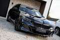 BMW 520 ✔️M-SPORTPRO|360°|HEADUP| LED-GRILL |HARMAN Noir - thumbnail 27