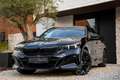 BMW 520 ✔️M-SPORTPRO|360°|HEADUP| LED-GRILL |HARMAN Noir - thumbnail 1
