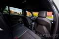 BMW 520 ✔️M-SPORTPRO|360°|HEADUP| LED-GRILL |HARMAN Noir - thumbnail 21
