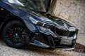BMW 520 ✔️M-SPORTPRO|360°|HEADUP| LED-GRILL |HARMAN Noir - thumbnail 6