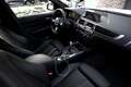 BMW 120 120d xDrive Aut. Sport Line Blanc - thumbnail 15