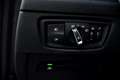 BMW 120 120d xDrive Aut. Sport Line Blanc - thumbnail 23