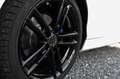 BMW 120 120d xDrive Aut. Sport Line Blanc - thumbnail 13