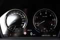 BMW 120 120d xDrive Aut. Sport Line Blanc - thumbnail 18