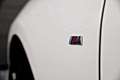 BMW 120 120d xDrive Aut. Sport Line Blanc - thumbnail 10