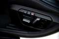 BMW 120 120d xDrive Aut. Sport Line Blanc - thumbnail 22