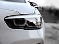 BMW 120 120d xDrive Aut. Sport Line Blanc - thumbnail 5