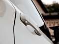 BMW 120 120d xDrive Aut. Sport Line Blanc - thumbnail 8