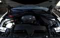 BMW 120 120d xDrive Aut. Sport Line Blanc - thumbnail 24