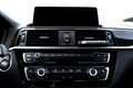 BMW 120 120d xDrive Aut. Sport Line Blanc - thumbnail 21