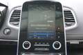 Renault Espace TCe 225 Initiale Paris LED Bose Panorama Black - thumbnail 14