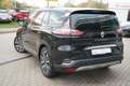 Renault Espace TCe 225 Initiale Paris LED Bose Panorama Black - thumbnail 4