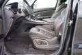 Renault Espace TCe 225 Initiale Paris LED Bose Panorama Black - thumbnail 29