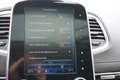 Renault Espace TCe 225 Initiale Paris LED Bose Panorama Black - thumbnail 12
