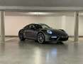 Porsche 992 911 992 Carrera 4 PDK SAGA, Sitzlüftung, Sportd... Silber - thumbnail 28