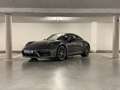 Porsche 992 911 992 Carrera 4 PDK SAGA, Sitzlüftung, Sportd... Silber - thumbnail 27