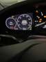 Porsche 992 911 992 Carrera 4 PDK SAGA, Sitzlüftung, Sportd... Silber - thumbnail 25