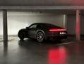 Porsche 992 911 992 Carrera 4 PDK SAGA, Sitzlüftung, Sportd... Silber - thumbnail 34
