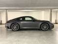 Porsche 992 911 992 Carrera 4 PDK SAGA, Sitzlüftung, Sportd... Silber - thumbnail 29