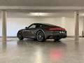 Porsche 992 911 992 Carrera 4 PDK SAGA, Sitzlüftung, Sportd... Silber - thumbnail 31