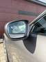 Porsche 992 911 992 Carrera 4 PDK SAGA, Sitzlüftung, Sportd... Silber - thumbnail 18