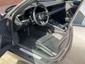 Porsche 992 911 992 Carrera 4 PDK SAGA, Sitzlüftung, Sportd... Silber - thumbnail 10