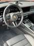 Porsche 992 911 992 Carrera 4 PDK SAGA, Sitzlüftung, Sportd... Silber - thumbnail 13