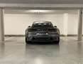 Porsche 992 911 992 Carrera 4 PDK SAGA, Sitzlüftung, Sportd... Silber - thumbnail 32