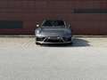 Porsche 992 911 992 Carrera 4 PDK SAGA, Sitzlüftung, Sportd... Silber - thumbnail 5