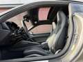 Porsche 992 911 992 Carrera 4 PDK SAGA, Sitzlüftung, Sportd... Silber - thumbnail 11