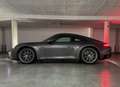 Porsche 992 911 992 Carrera 4 PDK SAGA, Sitzlüftung, Sportd... Silber - thumbnail 30