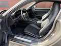 Porsche 992 911 992 Carrera 4 PDK SAGA, Sitzlüftung, Sportd... Silber - thumbnail 9