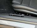 Porsche 992 911 992 Carrera 4 PDK SAGA, Sitzlüftung, Sportd... Silber - thumbnail 15