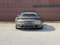 Porsche 992 911 992 Carrera 4 PDK SAGA, Sitzlüftung, Sportd... Silber - thumbnail 8