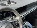Porsche 992 911 992 Carrera 4 PDK SAGA, Sitzlüftung, Sportd... Silber - thumbnail 14