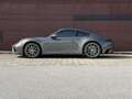 Porsche 992 911 992 Carrera 4 PDK SAGA, Sitzlüftung, Sportd... Silber - thumbnail 2