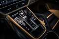 Porsche Cayenne E-Hybrid Platinum Edition Coupé Aut. Negro - thumbnail 9