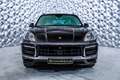 Porsche Cayenne E-Hybrid Platinum Edition Coupé Aut. Negro - thumbnail 2