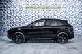 Porsche Cayenne E-Hybrid Platinum Edition Coupé Aut. Negro - thumbnail 3
