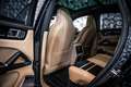Porsche Cayenne E-Hybrid Platinum Edition Coupé Aut. Negro - thumbnail 14