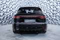 Porsche Cayenne E-Hybrid Platinum Edition Coupé Aut. Negro - thumbnail 5