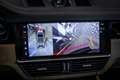 Porsche Cayenne E-Hybrid Platinum Edition Coupé Aut. Negro - thumbnail 17